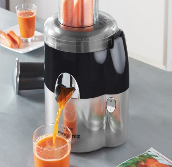 Magimix juice expert 3